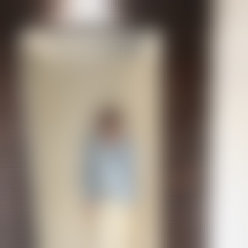 ryann92839393839