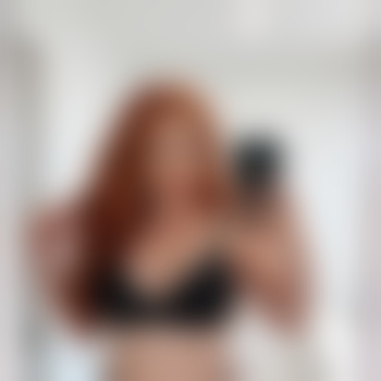 Lucyletloose