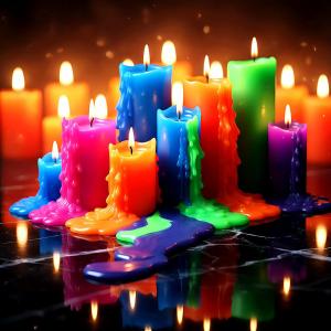 BDSM IV – Klassische Erziehungsspiele