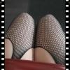 Bunny_AUX