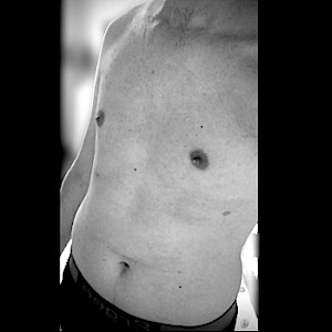 ItsJustMe95