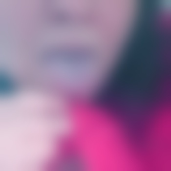 BBWgirlDirtyDrooling