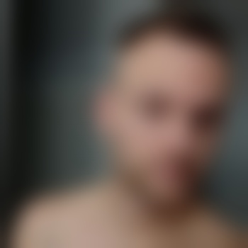 Tylerr30