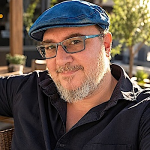 Negolas