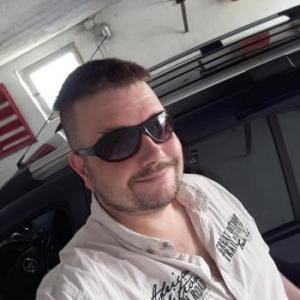 fussliebhaber85