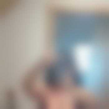 JosefineMutzenbacher