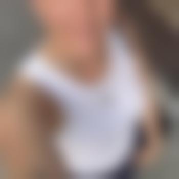 kinkychica