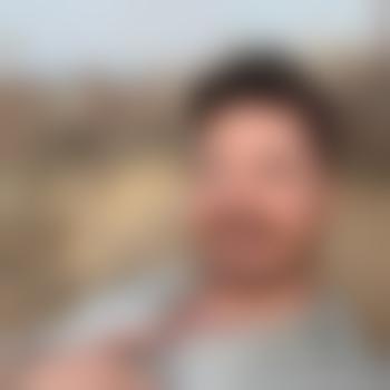 kazylambist