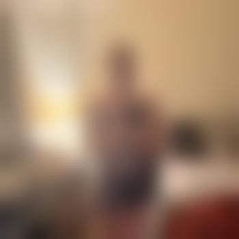 Cdsub4use