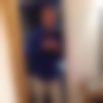 nylonfan2