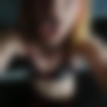 hi_im_weird