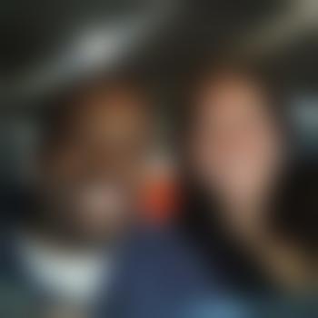 frkyblkcouple