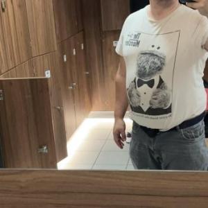 Boris_devot