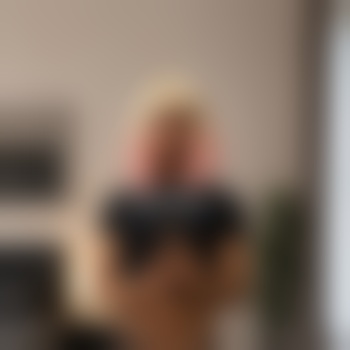 BDSMsub95