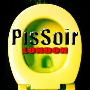 PisSoir
