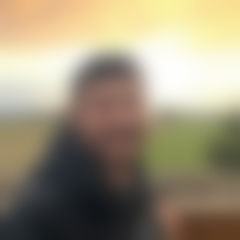 Ruben