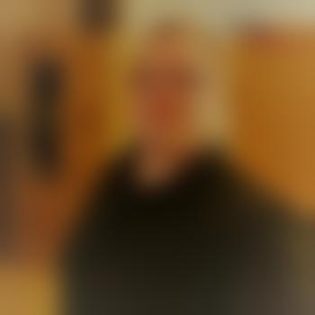 Draiman