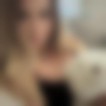 ObedientBunny777