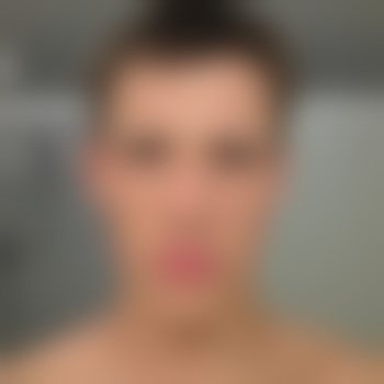Luca_76