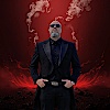 MaxDark