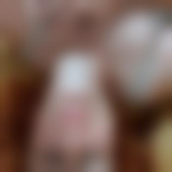 hotwife_tina