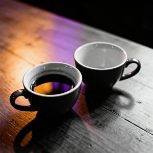 Beziehungs- & Dating-Tipps