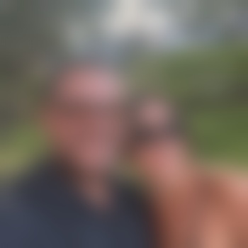 coupleintrouble