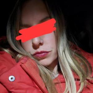 Amber_ex23