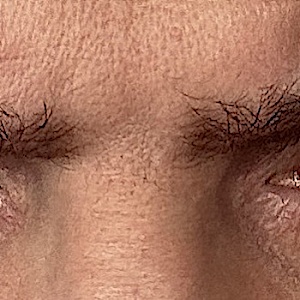 DeinLeitstern