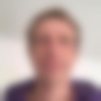christiaanpd