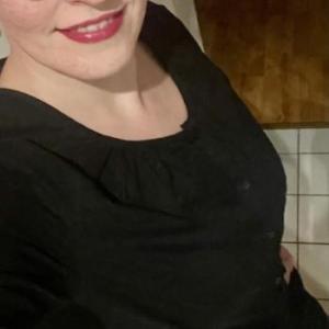 Lady_Mari
