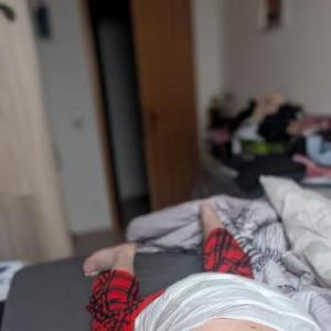 Windeljunge92