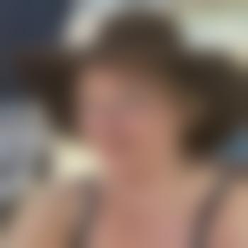 Sophie58