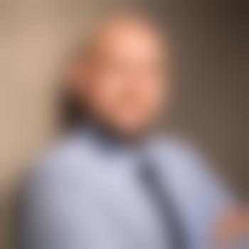 Anos