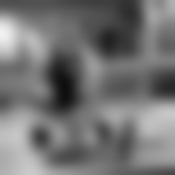 Achim_m