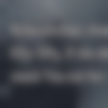 LordfenixNC
