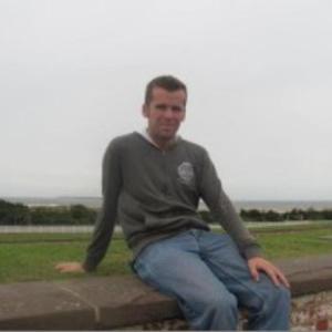 Philipp_devot