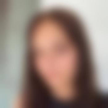 xlaura22