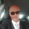 Tobser