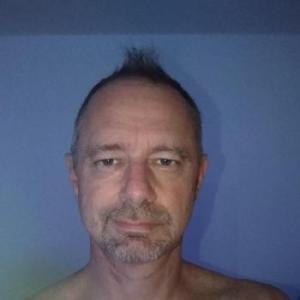 prickelpit22