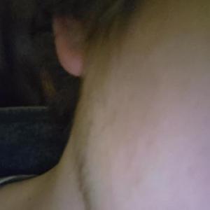 Cory126