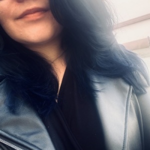 LadyZephyraNox