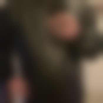 19Chris96