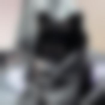 BlackPoiPoi
