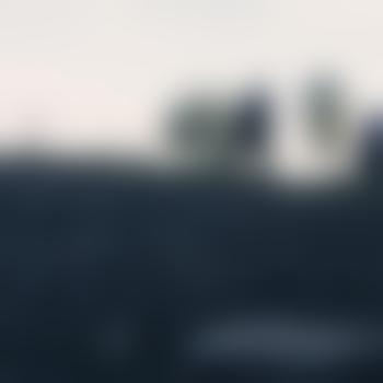 Jimbu3000