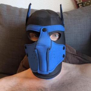 denis23berlin