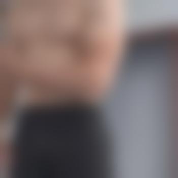RFcuckold