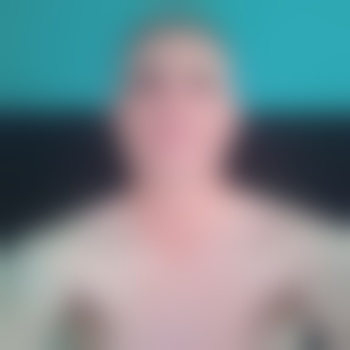 Matty_73