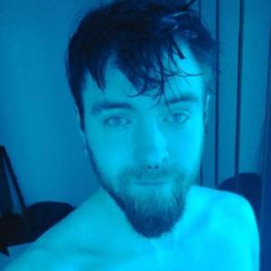 LucifersKind