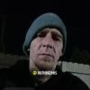 Ryanfish311